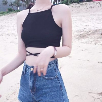 ��úð��ң���Ȼ�Ժ��һ�����������ҡ�