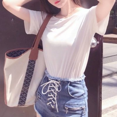 ��úð��ң���Ȼ�Ժ��һ�����������ҡ�