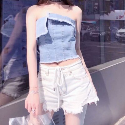 ��úð��ң���Ȼ�Ժ��һ�����������ҡ�