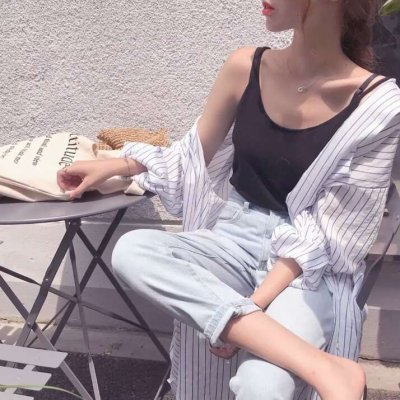 ��úð��ң���Ȼ�Ժ��һ�����������ҡ�