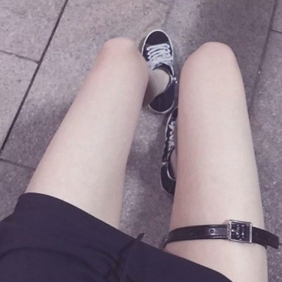 ��úð��ң���Ȼ�Ժ��һ�����������ҡ�