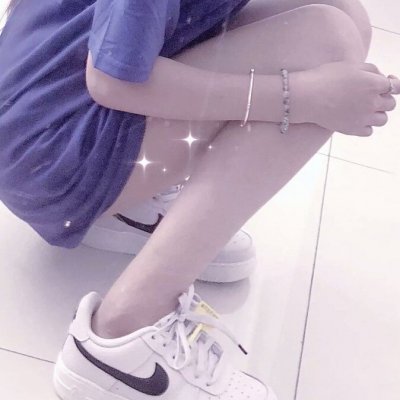 ��úð��ң���Ȼ�Ժ��һ�����������ҡ�