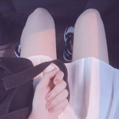 ��úð��ң���Ȼ�Ժ��һ�����������ҡ�