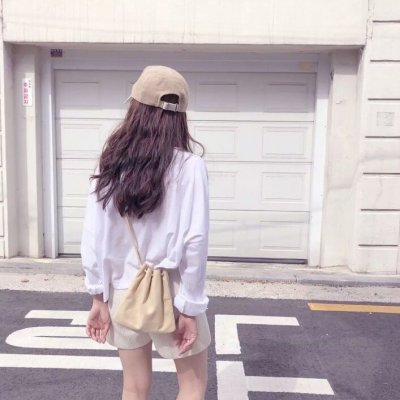 ��úð��ң���Ȼ�Ժ��һ�����������ҡ�