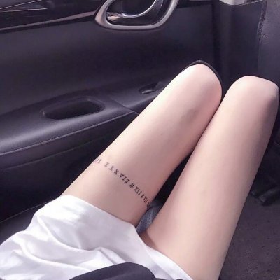 ��úð��ң���Ȼ�Ժ��һ�����������ҡ�