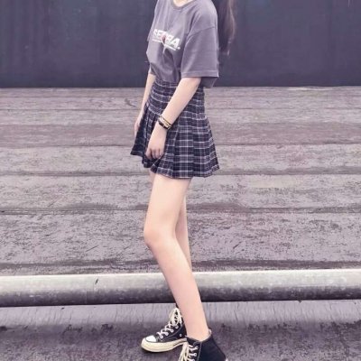 ��úð��ң���Ȼ�Ժ��һ�����������ҡ�