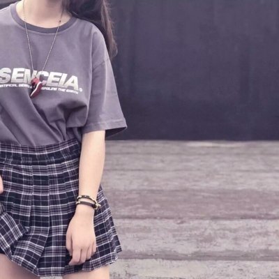 ��úð��ң���Ȼ�Ժ��һ�����������ҡ�