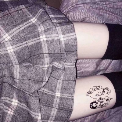 ��úð��ң���Ȼ�Ժ��һ�����������ҡ�