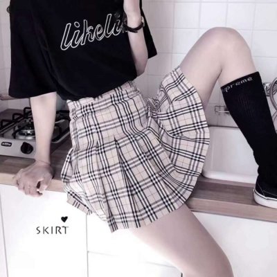 ��úð��ң���Ȼ�Ժ��һ�����������ҡ�