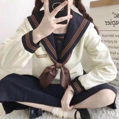 ��úð��ң���Ȼ�Ժ��һ�����������ҡ�