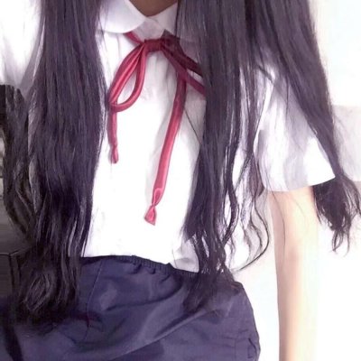 ��úð��ң���Ȼ�Ժ��һ�����������ҡ�