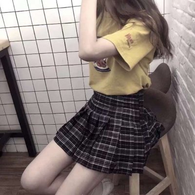 ��úð��ң���Ȼ�Ժ��һ�����������ҡ�