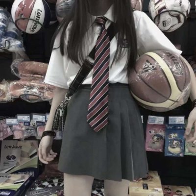 ��úð��ң���Ȼ�Ժ��һ�����������ҡ�