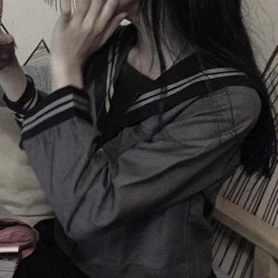 ��úð��ң���Ȼ�Ժ��һ�����������ҡ�