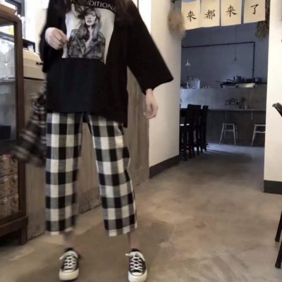 ��úð��ң���Ȼ�Ժ��һ�����������ҡ�