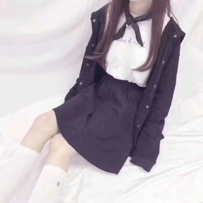 ��úð��ң���Ȼ�Ժ��һ�����������ҡ�