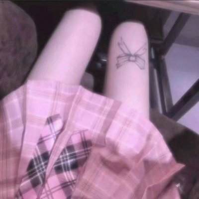 ��úð��ң���Ȼ�Ժ��һ�����������ҡ�