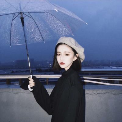 Ů��ͷ���˸л������  ���վ����ǲ�����