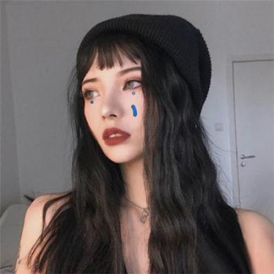 ʱ�и���Ů��ͷ�����