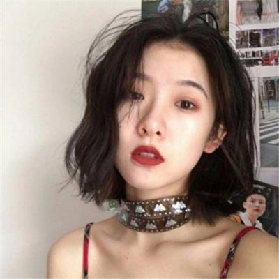 ʱ�и���Ů��ͷ�����