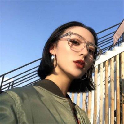 ʱ�и���Ů��ͷ�����