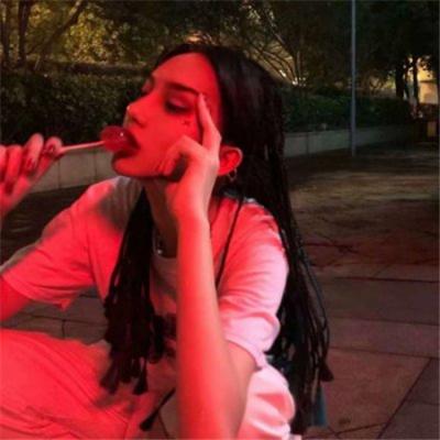 ʱ�и���Ů��ͷ�����