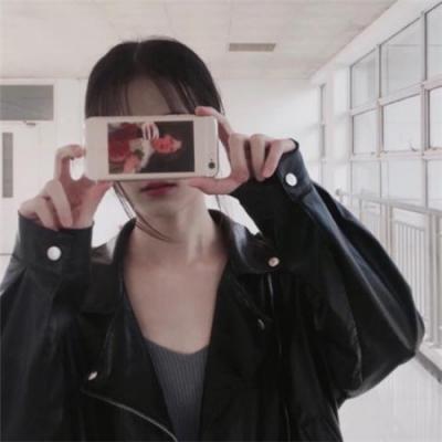 ʱ�и���Ů��ͷ�����