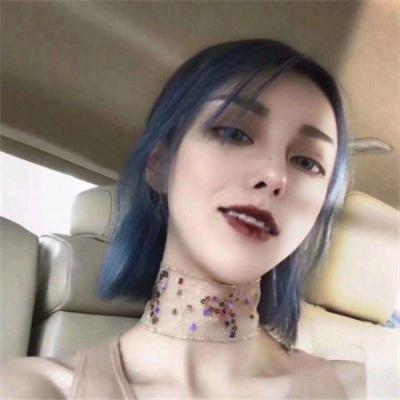 ʱ�и���Ů��ͷ�����