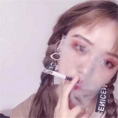 ʱ�и���Ů��ͷ�����