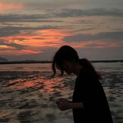 ��������Ůͷ/�����ǿշ����㻹����������