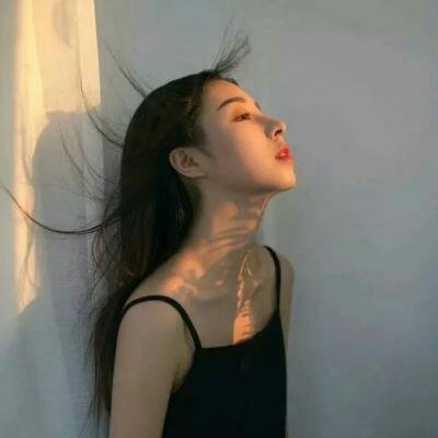 ��������Ůͷ/�����ǿշ����㻹����������