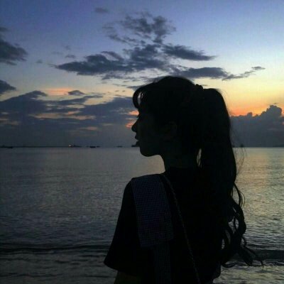 ��������Ůͷ/�����ǿշ����㻹����������