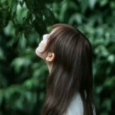 ��������Ůͷ/�����ǿշ����㻹����������