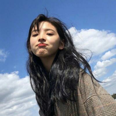 ��������Ůͷ/�����ǿշ����㻹����������