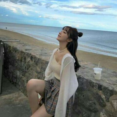 ��������Ůͷ/�����ǿշ����㻹����������