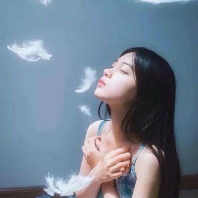 ��������Ůͷ/�����ǿշ����㻹����������