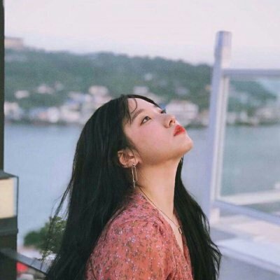 ��������Ůͷ/�����ǿշ����㻹����������