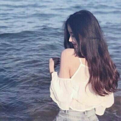 ��������Ůͷ/�����ǿշ����㻹����������