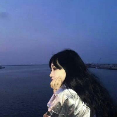 ��������Ůͷ/�����ǿշ����㻹����������