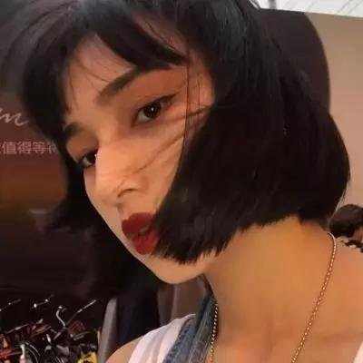 ��ϲ����