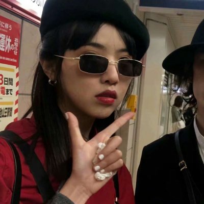 ��ϲ����