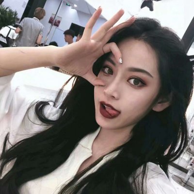 ��ϲ����