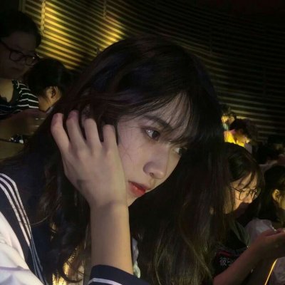 ��ϲ����