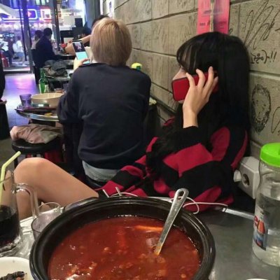 ��ϲ����