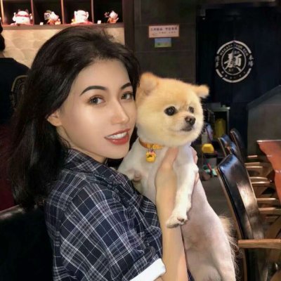 ��ϲ����