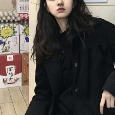 ��ϲ����