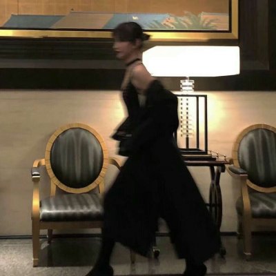 ��ϲ����