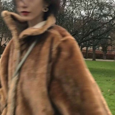 ��ϲ����