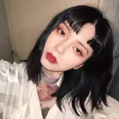 ��ϲ����