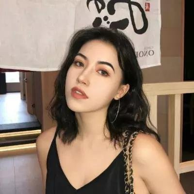 ��ϲ����